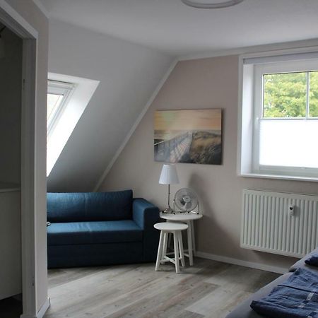 Op'N Doerp Apartments Barsbek Dış mekan fotoğraf