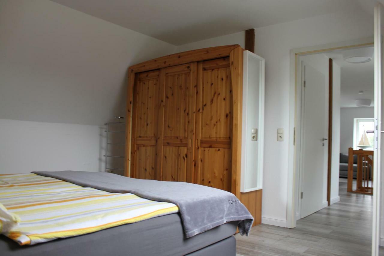 Op'N Doerp Apartments Barsbek Dış mekan fotoğraf