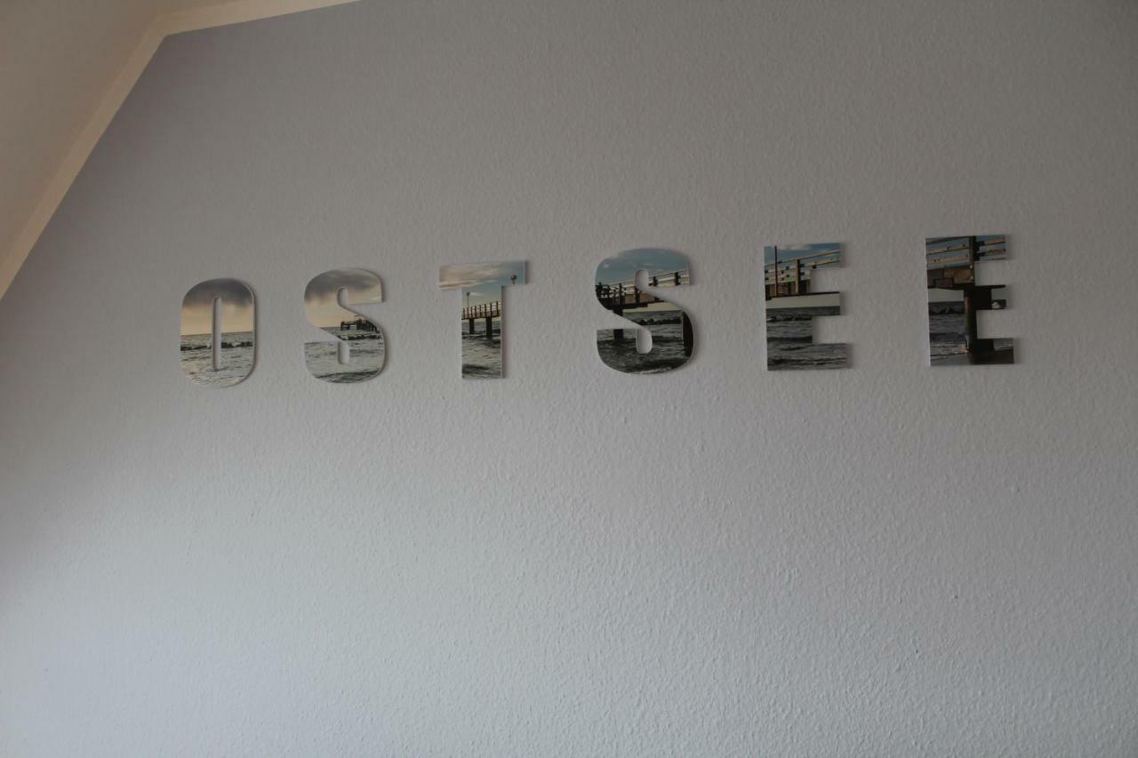 Op'N Doerp Apartments Barsbek Dış mekan fotoğraf